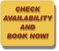 BOOK_NOW_BUTTON