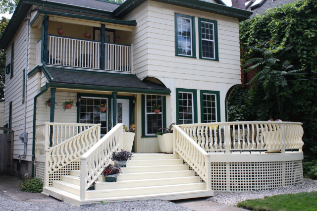 Ellishouse