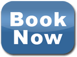 book-now-button