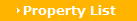 Property List