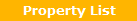 Property List